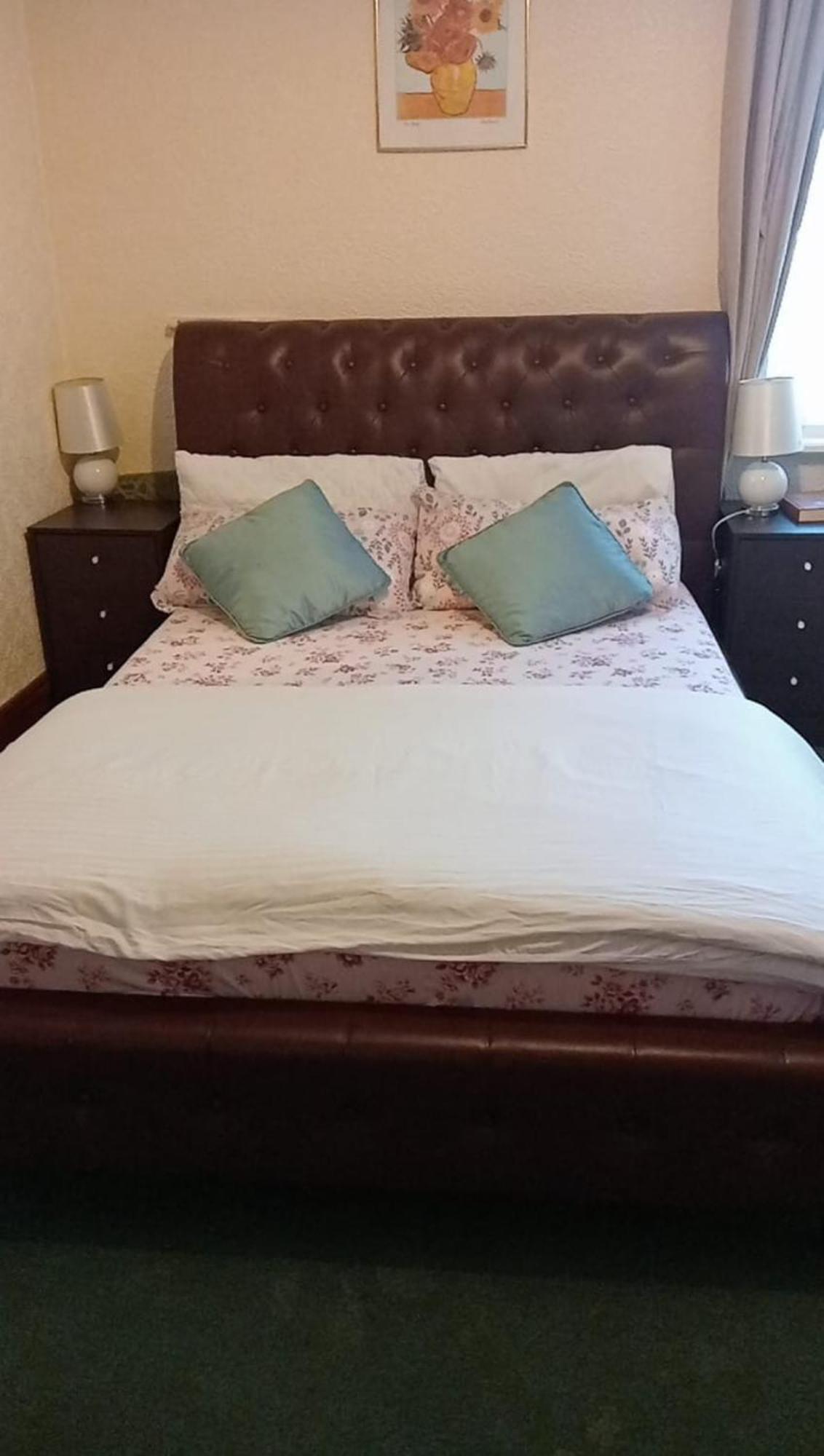 Sunset Hotel - Blackpool — Photos 2