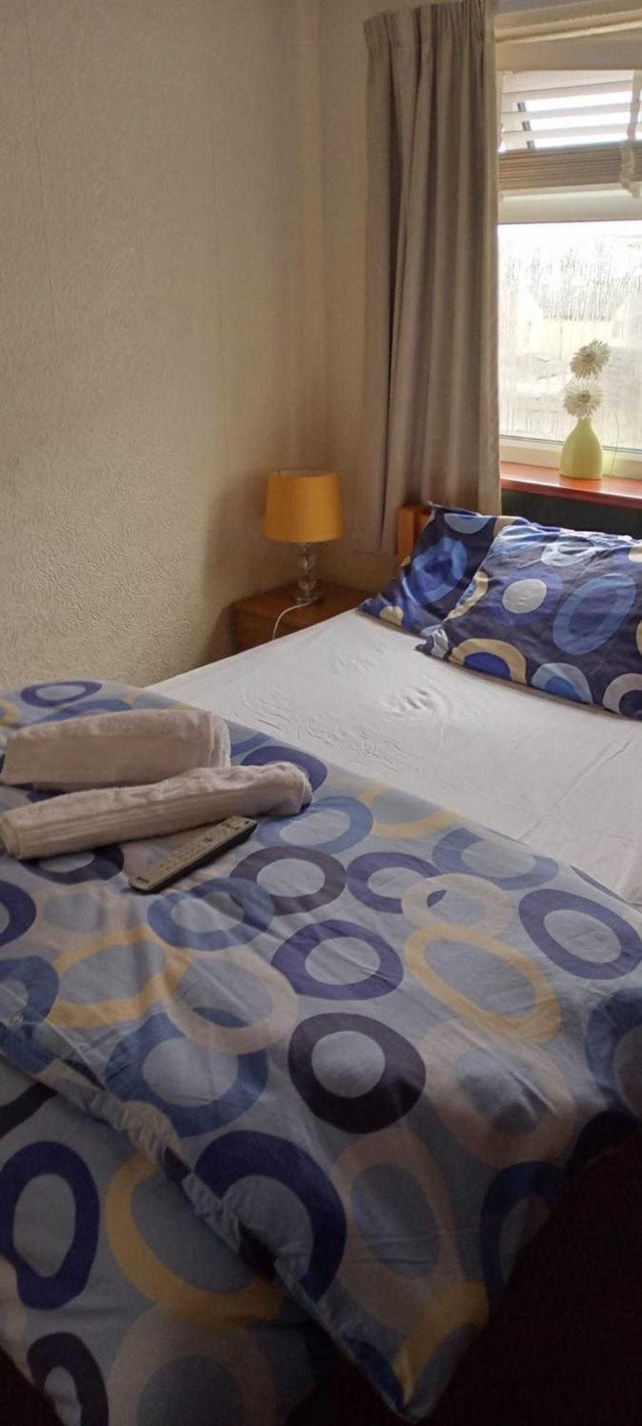 Sunset Hotel - Blackpool — Photos 3